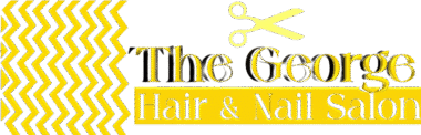 The George Holdings